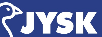 JYSK