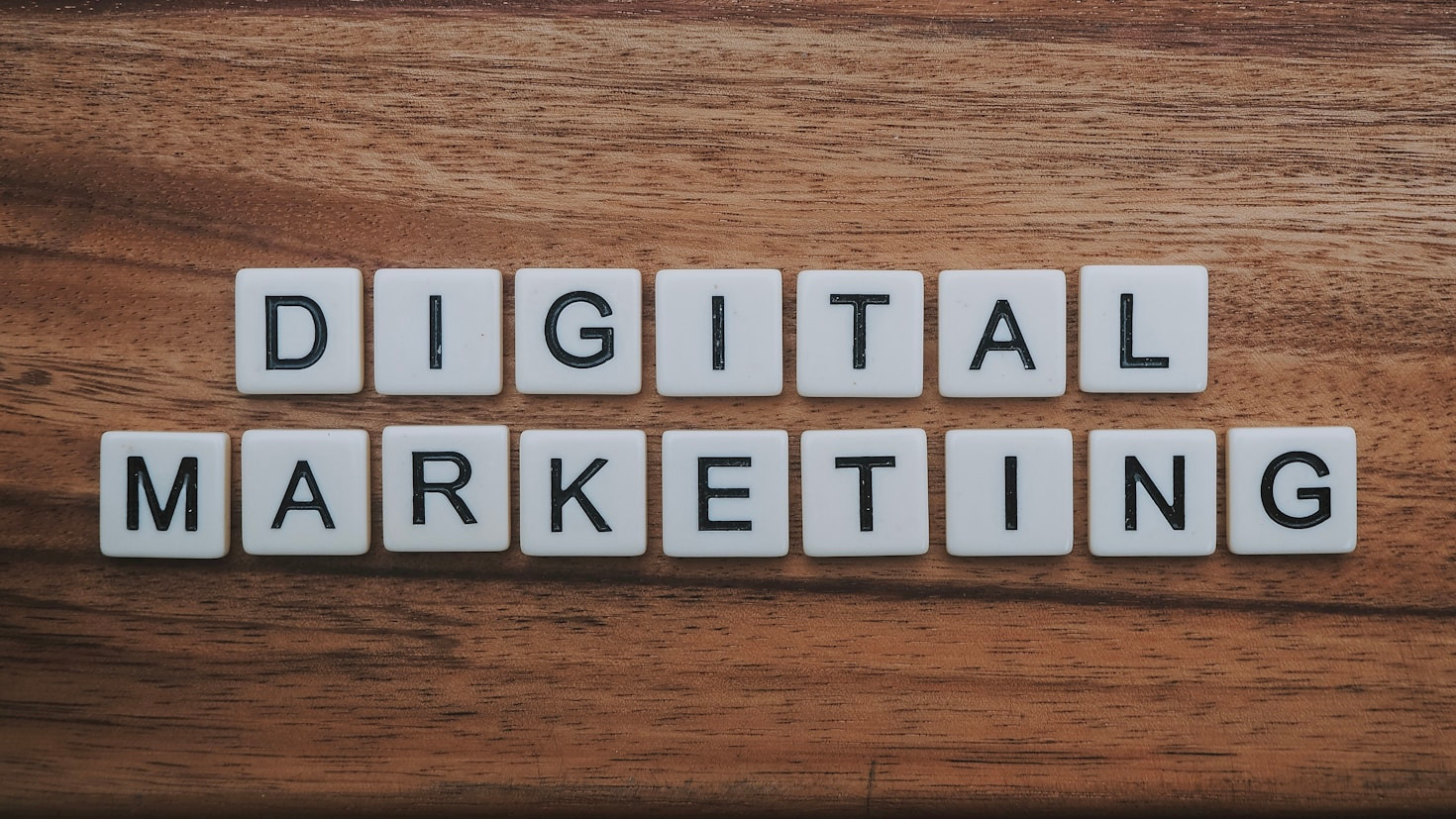 Tendencias actuales en el marketing de parques