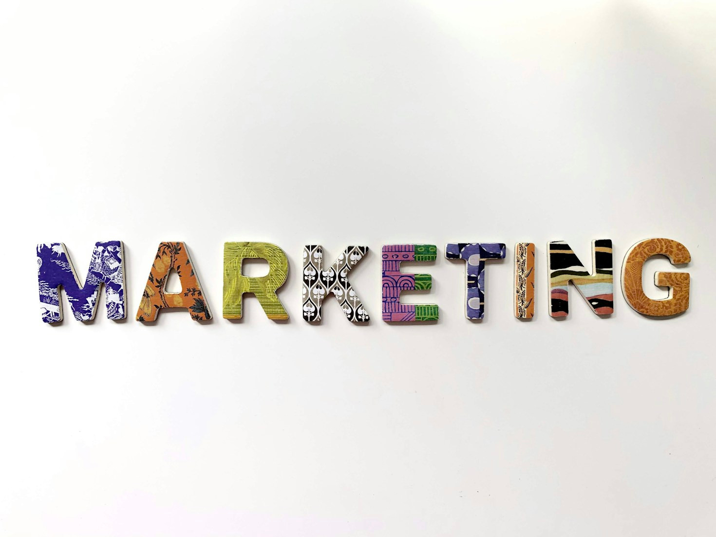 El futuro de la experiencia de compra presencial